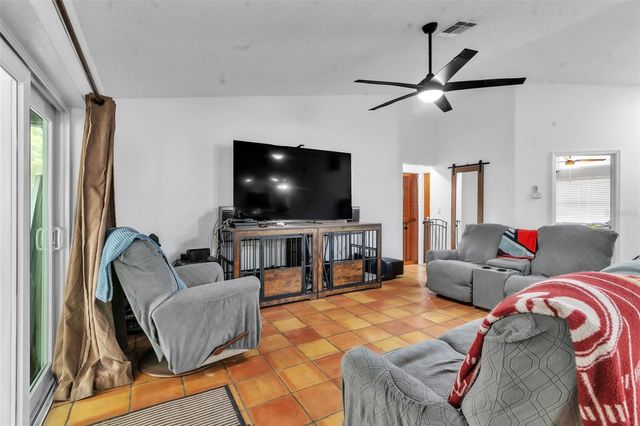 12090 VENICE DRIVE, Spring Hill, FL 34609