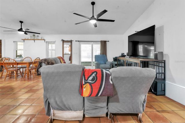 12090 VENICE DRIVE, Spring Hill, FL 34609