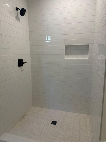 1122 Grand Teton, Benton, AR 72019