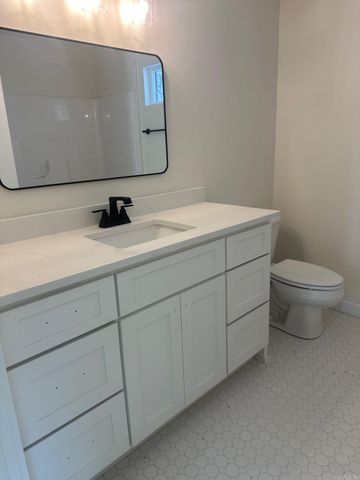 1122 Grand Teton, Benton, AR 72019