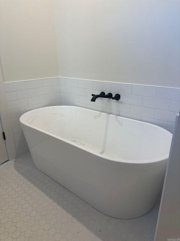 1122 Grand Teton, Benton, AR 72019