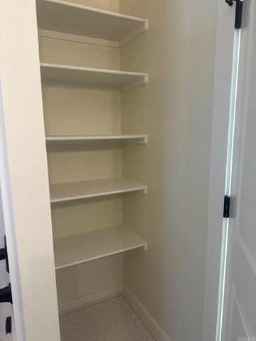 1122 Grand Teton, Benton, AR 72019