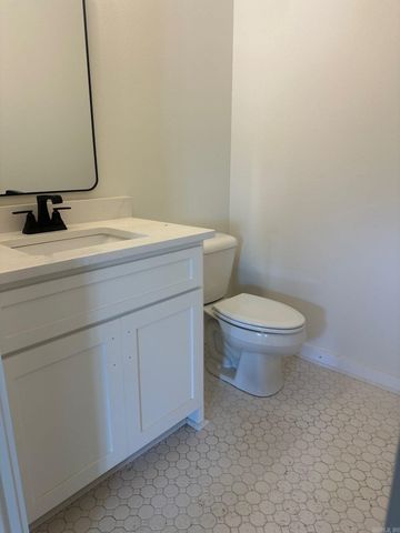 1122 Grand Teton, Benton, AR 72019