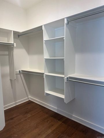 1122 Grand Teton, Benton, AR 72019