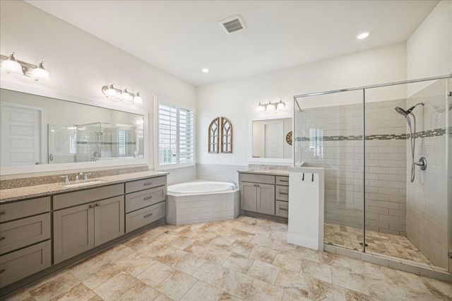 18627 Spellman Ridge Drive, Tomball, TX 77377