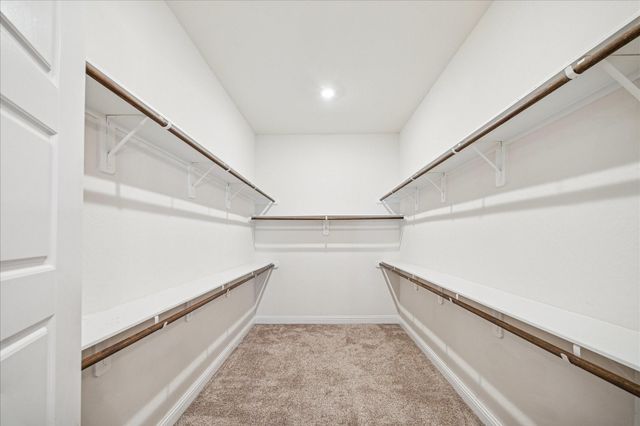 18627 Spellman Ridge Drive, Tomball, TX 77377