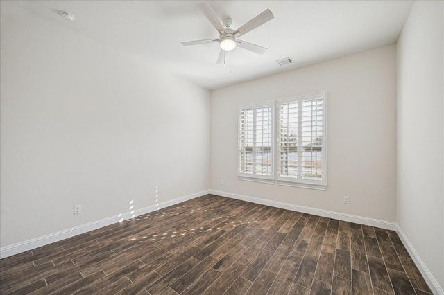 18627 Spellman Ridge Drive, Tomball, TX 77377