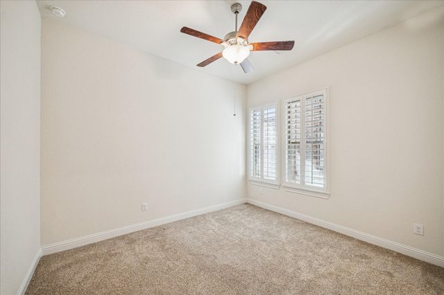 18627 Spellman Ridge Drive, Tomball, TX 77377