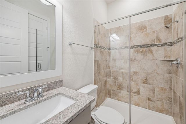 18627 Spellman Ridge Drive, Tomball, TX 77377