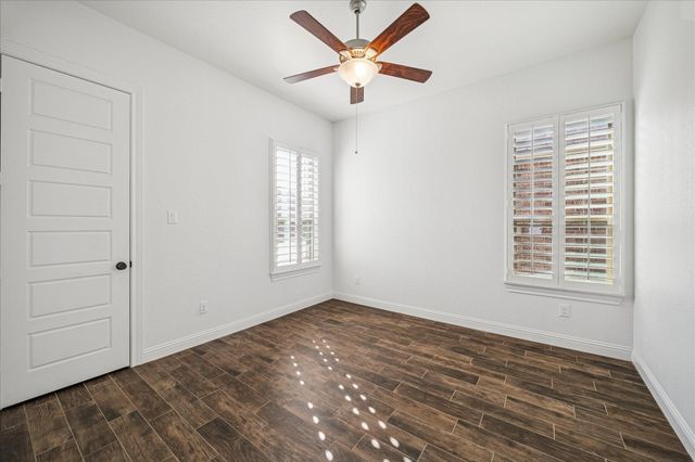 18627 Spellman Ridge Drive, Tomball, TX 77377