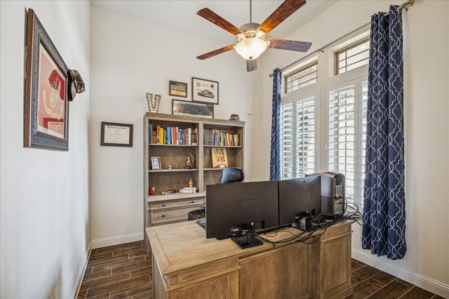 18627 Spellman Ridge Drive, Tomball, TX 77377