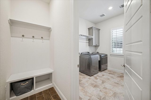 18627 Spellman Ridge Drive, Tomball, TX 77377