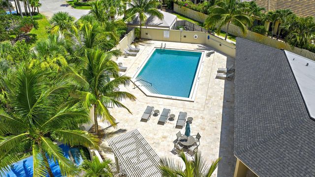 10459 SE Terrapin Place 101d, Jupiter, FL 33469