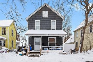 923 Jackson Street, Kalamazoo, MI 49001