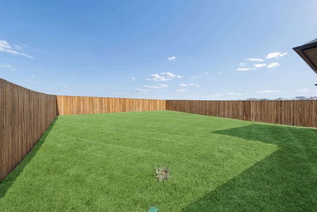 8340 Kingfisher Road, Aubrey, TX 76227