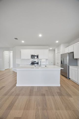 8340 Kingfisher Road, Aubrey, TX 76227
