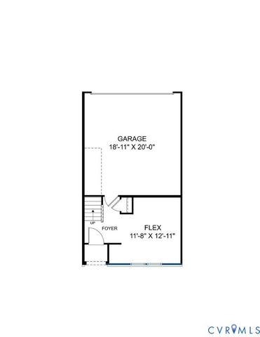 9805 Brookskirt Run, Glen Allen, VA 23059