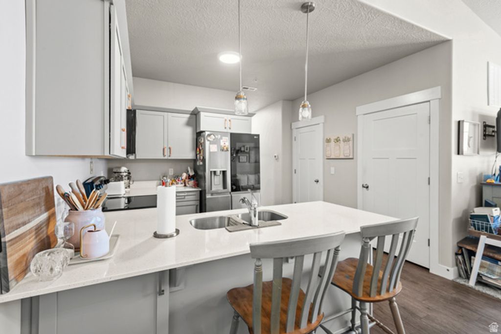 949 W BIG BEN LN #302, Saratoga Springs, UT 84045 — photo 2