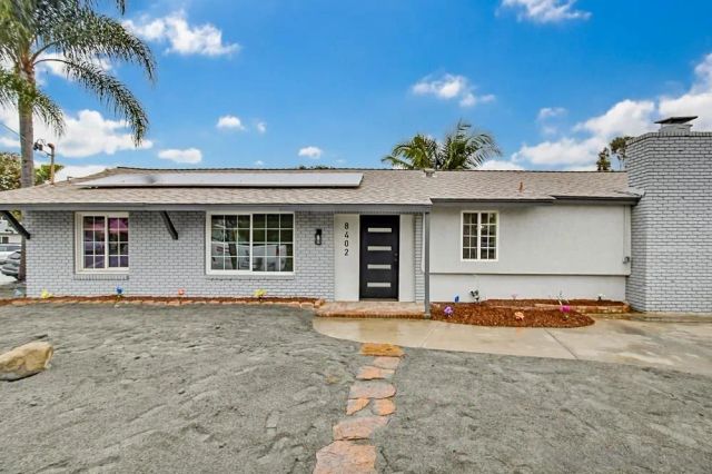 8402 Lockland Court, Spring Valley, CA 91977