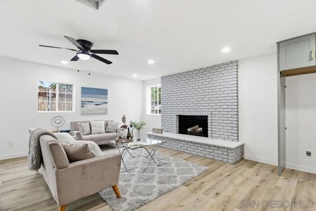 8402 Lockland Court, Spring Valley, CA 91977