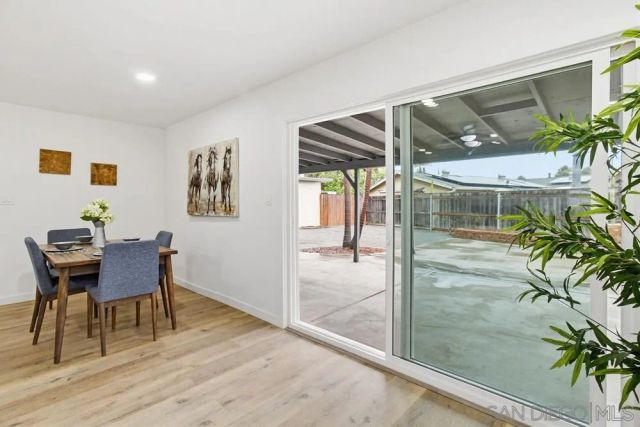 8402 Lockland Court, Spring Valley, CA 91977