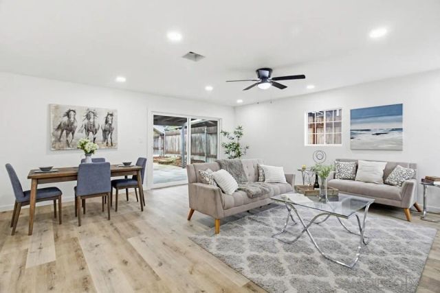 8402 Lockland Court, Spring Valley, CA 91977