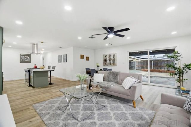 8402 Lockland Court, Spring Valley, CA 91977