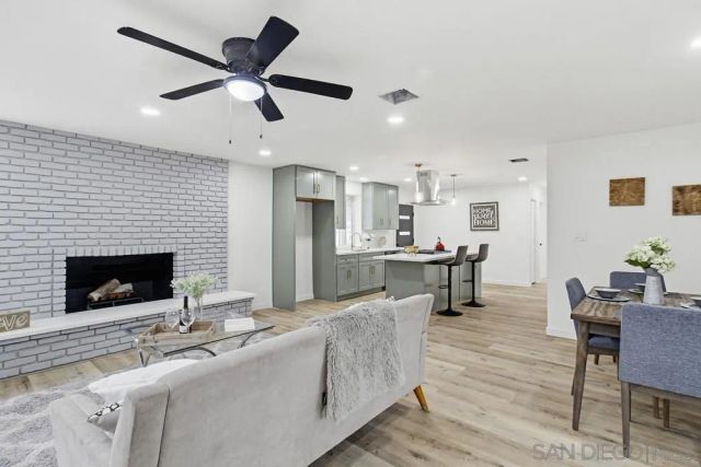 8402 Lockland Court, Spring Valley, CA 91977