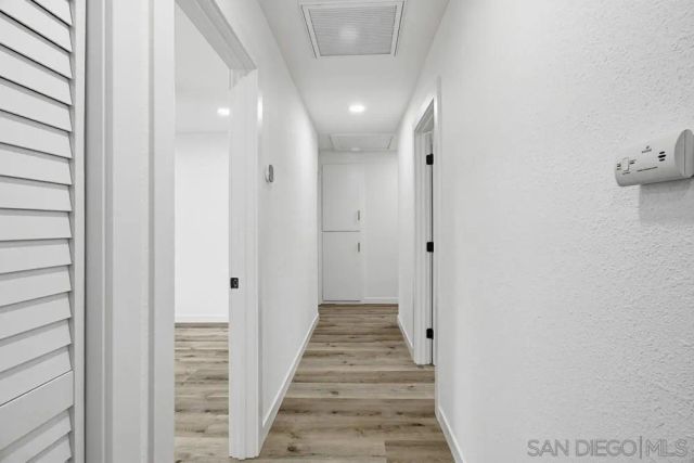 8402 Lockland Court, Spring Valley, CA 91977