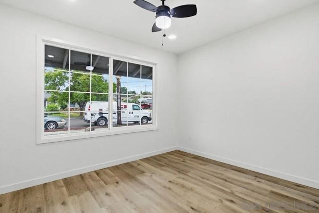 8402 Lockland Court, Spring Valley, CA 91977