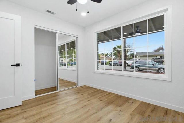 8402 Lockland Court, Spring Valley, CA 91977