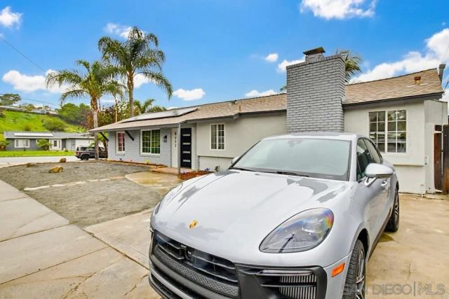 8402 Lockland Court, Spring Valley, CA 91977