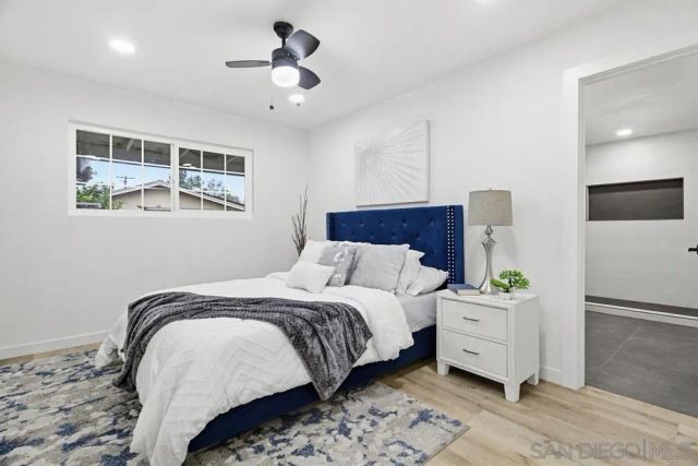 8402 Lockland Court, Spring Valley, CA 91977