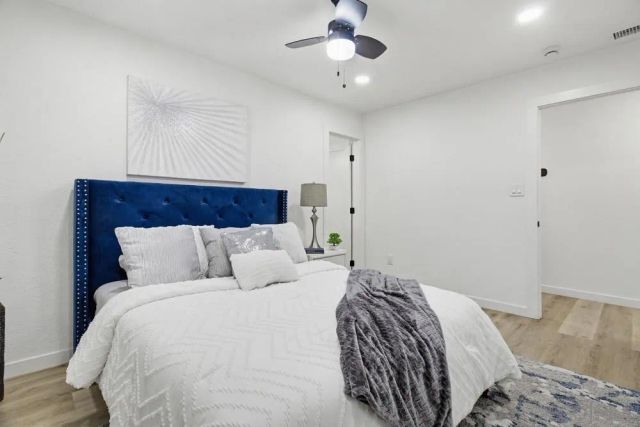 8402 Lockland Court, Spring Valley, CA 91977