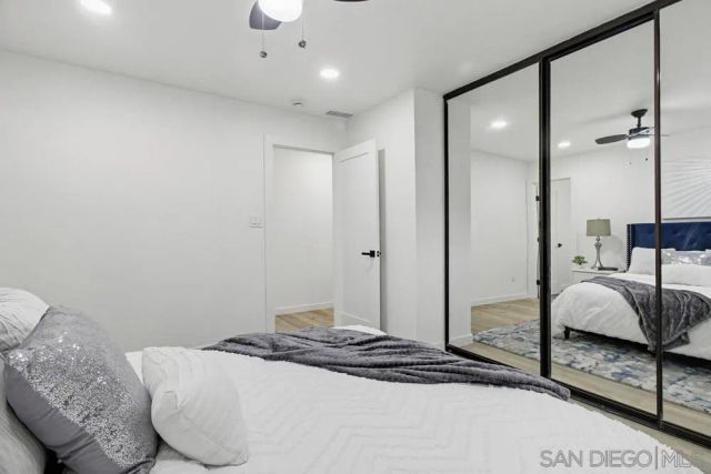 8402 Lockland Court, Spring Valley, CA 91977