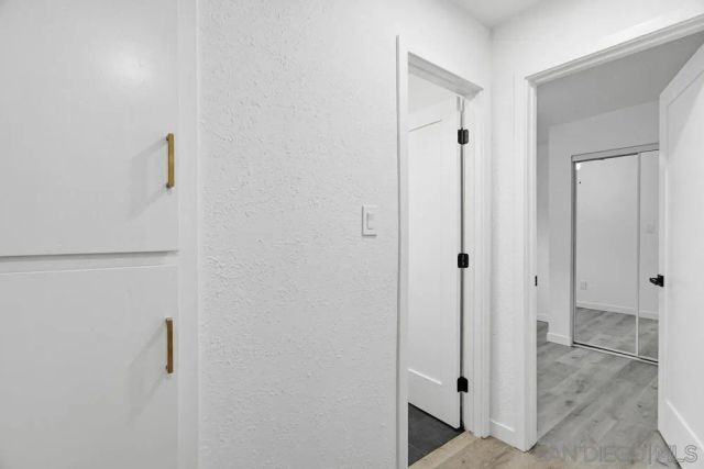 8402 Lockland Court, Spring Valley, CA 91977