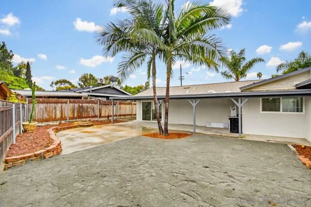 8402 Lockland Court, Spring Valley, CA 91977