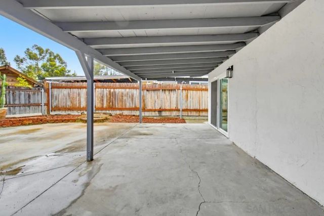 8402 Lockland Court, Spring Valley, CA 91977