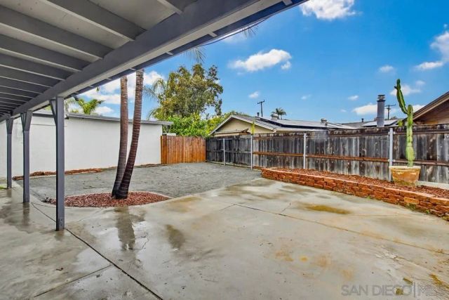 8402 Lockland Court, Spring Valley, CA 91977