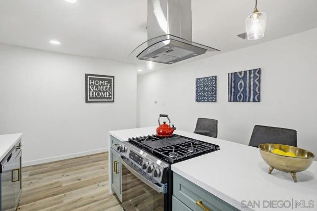 8402 Lockland Court, Spring Valley, CA 91977