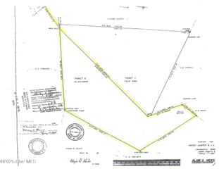 00 Middle Road, Trenton, NC 28585