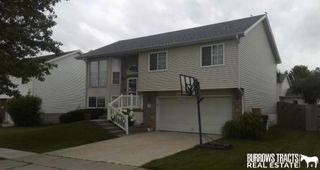 2631 SW 18th Street, Lincoln, NE 68522