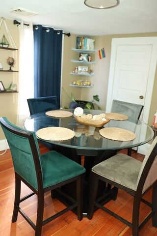 62-64 Whittier St, Springfield, MA 01108