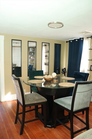 62-64 Whittier St, Springfield, MA 01108