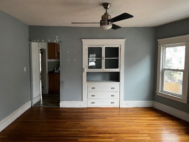 62-64 Whittier St, Springfield, MA 01108