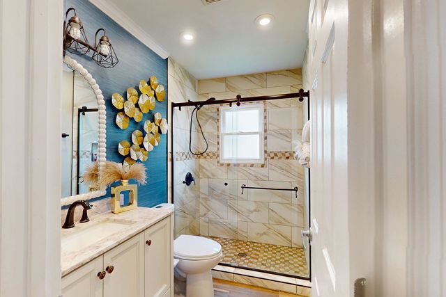 254 Harmony Lane, Elk Grove Village, IL 60007