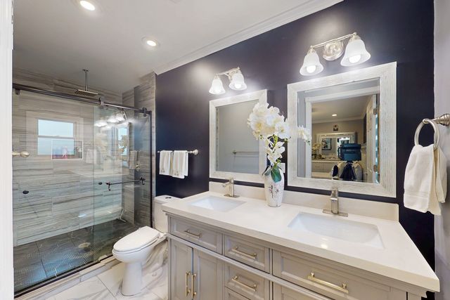 254 Harmony Lane, Elk Grove Village, IL 60007
