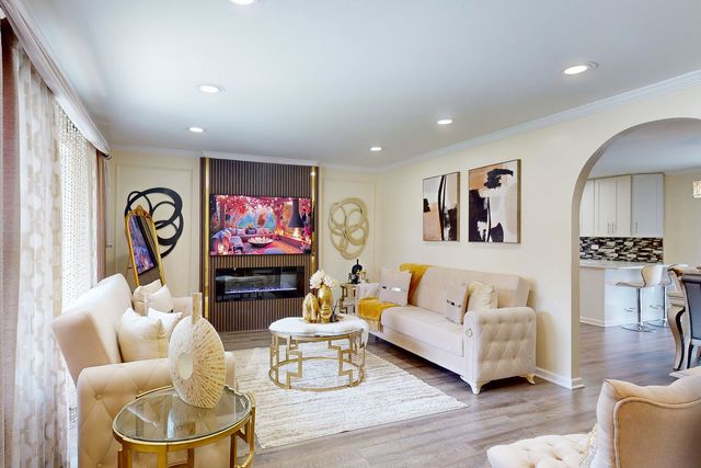 254 Harmony Lane, Elk Grove Village, IL 60007
