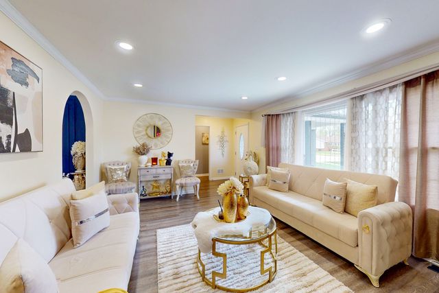 254 Harmony Lane, Elk Grove Village, IL 60007