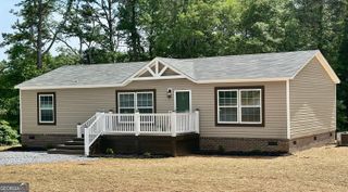 2093 Double Bridge Road, Demorest, GA 30535
